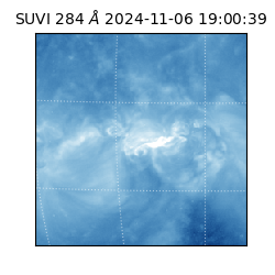 suvi - 2024-11-06T19:00:39.386000