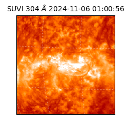 suvi - 2024-11-06T01:00:56.642000