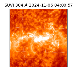 suvi - 2024-11-06T04:00:57.102000