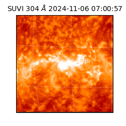 suvi - 2024-11-06T07:00:57.568000