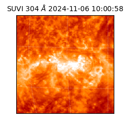 suvi - 2024-11-06T10:00:58.030000