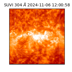 suvi - 2024-11-06T12:00:58.334000