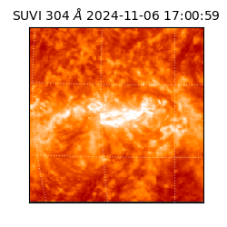 suvi - 2024-11-06T17:00:59.090000