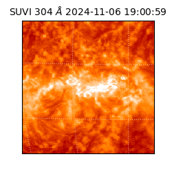 suvi - 2024-11-06T19:00:59.396000