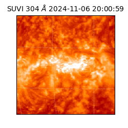 suvi - 2024-11-06T20:00:59.531000