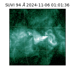 suvi - 2024-11-06T01:01:36.640000