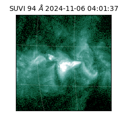 suvi - 2024-11-06T04:01:37.100000