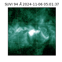 suvi - 2024-11-06T05:01:37.256000