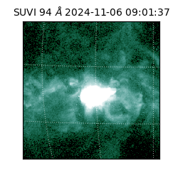 suvi - 2024-11-06T09:01:37.874000