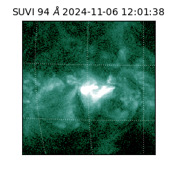 suvi - 2024-11-06T12:01:38.332000