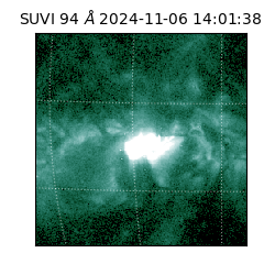 suvi - 2024-11-06T14:01:38.636000