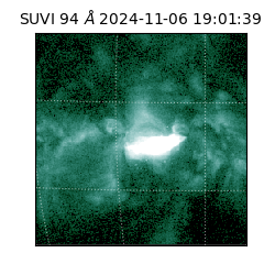 suvi - 2024-11-06T19:01:39.394000