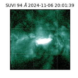suvi - 2024-11-06T20:01:39.529000