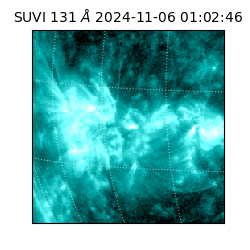 suvi - 2024-11-06T01:02:46.621000