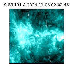 suvi - 2024-11-06T02:02:46.775000