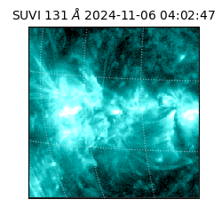 suvi - 2024-11-06T04:02:47.083000