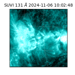 suvi - 2024-11-06T10:02:48.011000