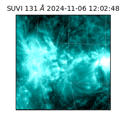 suvi - 2024-11-06T12:02:48.313000