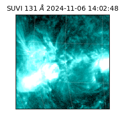 suvi - 2024-11-06T14:02:48.617000