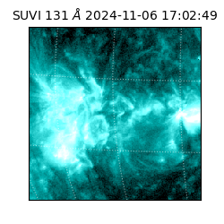 suvi - 2024-11-06T17:02:49.071000