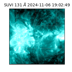 suvi - 2024-11-06T19:02:49.375000