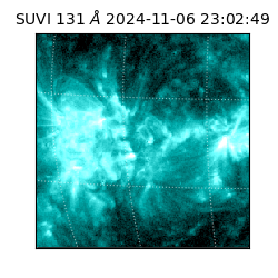 suvi - 2024-11-06T23:02:49.987000