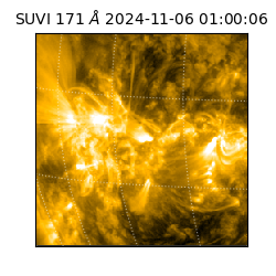 suvi - 2024-11-06T01:00:06.623000