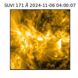 suvi - 2024-11-06T04:00:07.089000