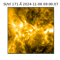 suvi - 2024-11-06T09:00:07.857000