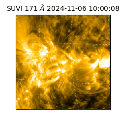 suvi - 2024-11-06T10:00:08.011000