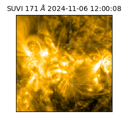 suvi - 2024-11-06T12:00:08.315000