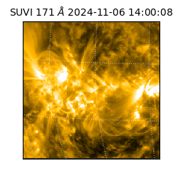 suvi - 2024-11-06T14:00:08.619000