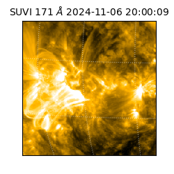 suvi - 2024-11-06T20:00:09.546000