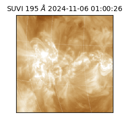 suvi - 2024-11-06T01:00:26.623000