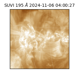 suvi - 2024-11-06T04:00:27.085000