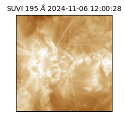 suvi - 2024-11-06T12:00:28.317000