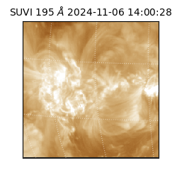suvi - 2024-11-06T14:00:28.619000