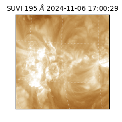 suvi - 2024-11-06T17:00:29.073000