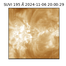 suvi - 2024-11-06T20:00:29.546000