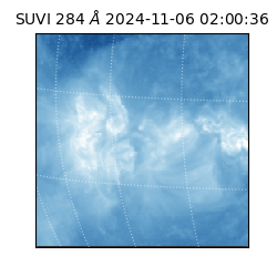 suvi - 2024-11-06T02:00:36.786000