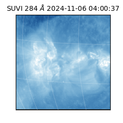 suvi - 2024-11-06T04:00:37.094000