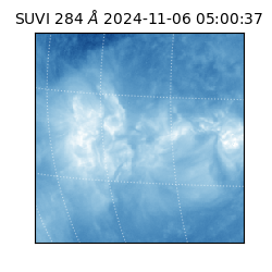 suvi - 2024-11-06T05:00:37.250000