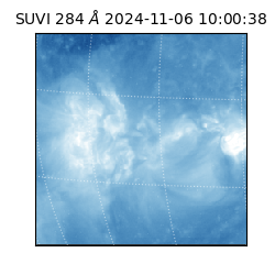 suvi - 2024-11-06T10:00:38.022000