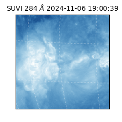 suvi - 2024-11-06T19:00:39.386000