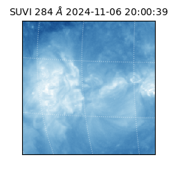 suvi - 2024-11-06T20:00:39.529000