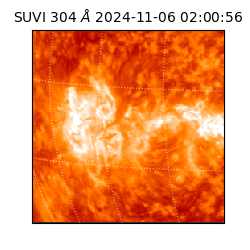suvi - 2024-11-06T02:00:56.796000