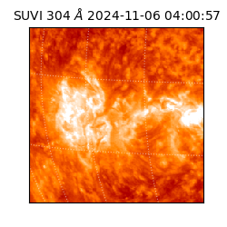 suvi - 2024-11-06T04:00:57.102000