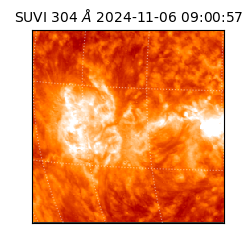 suvi - 2024-11-06T09:00:57.876000