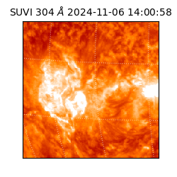 suvi - 2024-11-06T14:00:58.638000