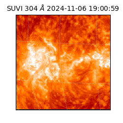 suvi - 2024-11-06T19:00:59.396000
